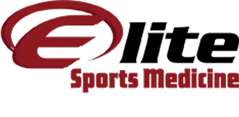 Elite Sports Medicine Chiropractic Clinic