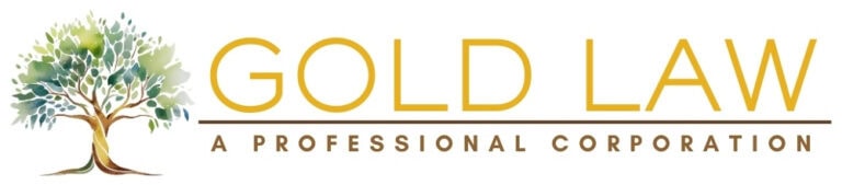 gold-law