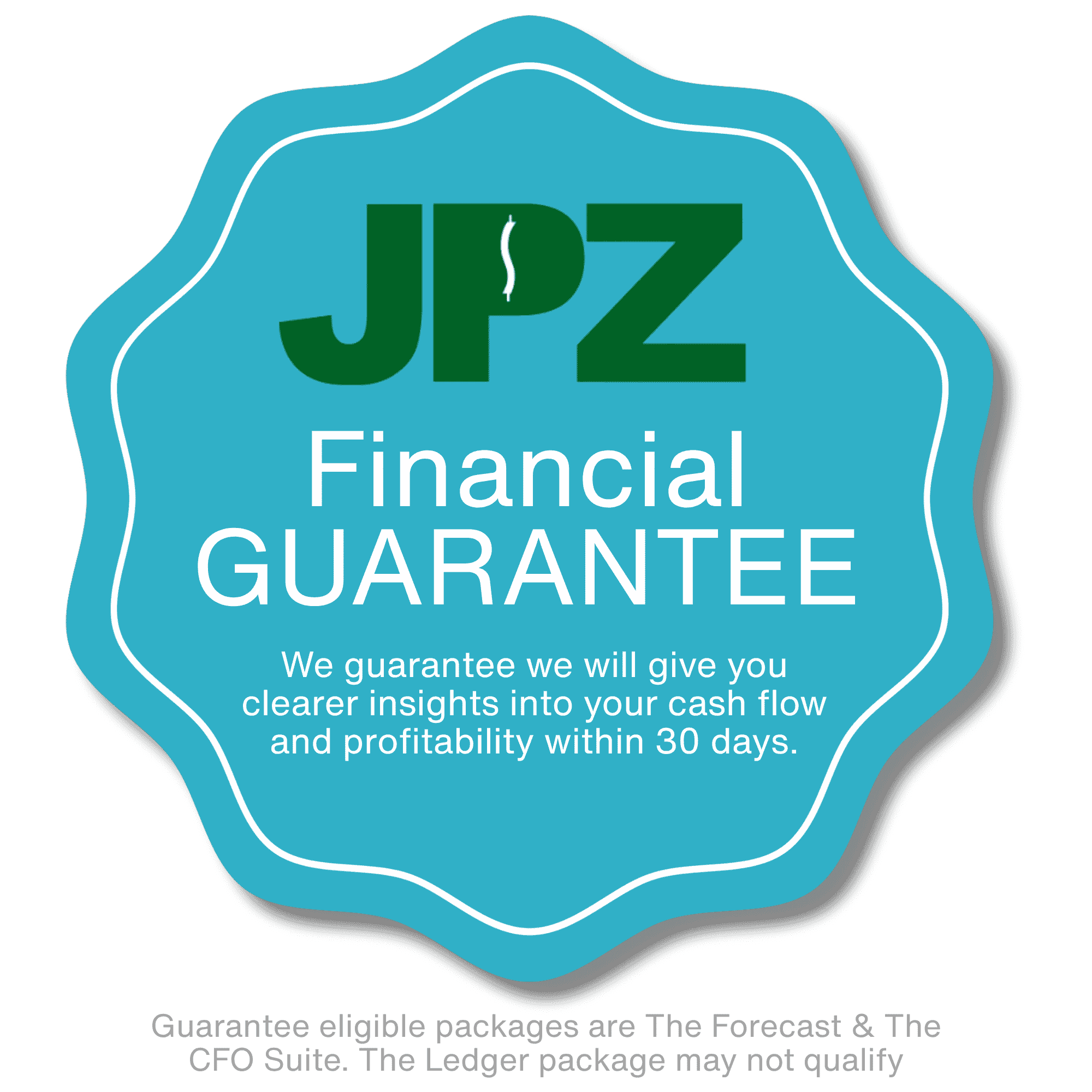 Simple Flat Illustrative Badge Logo (1) Simple Flat Illustrative Badge Logo (1)